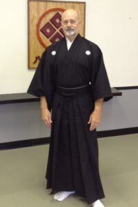 Brunetti Shihan